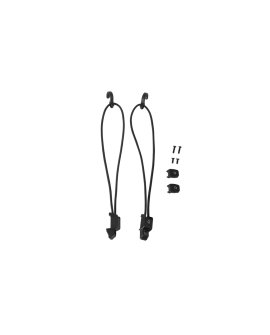 Q-Parts - Roller Frame Strap